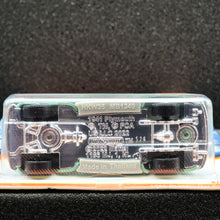 Load image into Gallery viewer, Matchbox 2023 1941 Plymouth Coupe Pilot Green #8 MBX Showroom New Long Card