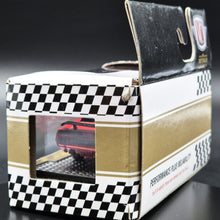 Load image into Gallery viewer, M2 Machines 1970 Ford Mustang Mach 1 351 Red Coca-Cola Series Release A09 Chase New