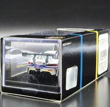 Load image into Gallery viewer, PARA64 2020 Mercedes-AMG GT3 - 2021 ADAC GT Masters #13 White 1:64 Die Cast Car