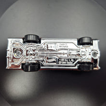 Load image into Gallery viewer, Hot Wheels 2022 '67 Pontiac GTO Dark Grey Legends Tour Themed Multipack