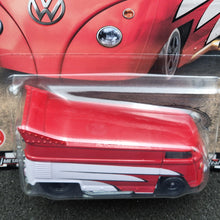 Load image into Gallery viewer, Hot Wheels 2022 Volkswagen Drag Bus Red Hot Wheels Boulevard #42 New
