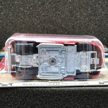 Load image into Gallery viewer, Hot Wheels 2022 Volkswagen Drag Bus Red Hot Wheels Boulevard #42 New