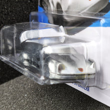 Load image into Gallery viewer, Hot Wheels 2024 Porsche 911 Carrera #134 Experimotors 5/5 New