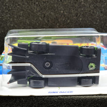 Load image into Gallery viewer, Hot Wheels 2024 Rink Racer Green #168 HW Ride-Ons 5/5 New Long Card