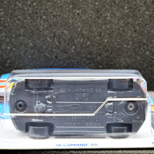 Load image into Gallery viewer, Hot Wheels 2024 '18 Camaro SS Black #32 HW Dream Garage 2/5 New Long Card