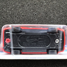 Load image into Gallery viewer, Hot Wheels 2024 '87 Audi Quattro Red #102 HW Turbo 2/5 New