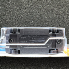 Load image into Gallery viewer, Hot Wheels 2024 Cadillac Project GTP Hypercar Satin Black #123 HW Turbo 3/5 New