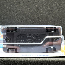 Load image into Gallery viewer, Hot Wheels 2024 Cadillac Project GTP Hypercar Satin Black #123 HW Turbo 3/5 New Long Card