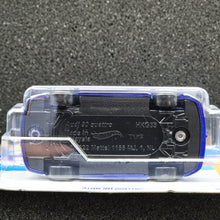 Load image into Gallery viewer, Hot Wheels 2024 Audi 90 Quattro Dark Blue #144 HW Turbo 4/5 New