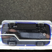 Load image into Gallery viewer, Hot Wheels 2024 Audi 90 Quattro Dark Blue #144 HW Turbo 4/5 New Long Card
