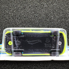 Load image into Gallery viewer, Hot Wheels 2024 '15 Dodge Charger SRT Light Green #7 HW First Response 1/10 New