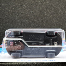 Load image into Gallery viewer, Hot Wheels 2024 '15 Jaguar F-Type Project 7 Magenta #116 HW Roadsters 5/5 New Long Card