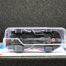 Load image into Gallery viewer, Hot Wheels 2024 '76 Greenwood Corvette Plum #11 HW Modified 2/10 New Long Card