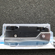 Load image into Gallery viewer, Hot Wheels 2024 Mad Mike Drift Attack Matte Grey #59 HW Modified 5/10 New