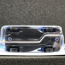 Load image into Gallery viewer, Hot Wheels 2024 McLaren Solus GT Blue #70 HW Modified 6/10 New Long Card