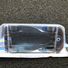 Load image into Gallery viewer, Hot Wheels 2024 McLaren Solus GT Blue #70 HW Modified 6/10 New