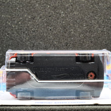 Load image into Gallery viewer, Hot Wheels 2024 Pontiac Aztek Custom Red #111 HW Modified 9/10 New Long Card