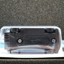 Load image into Gallery viewer, Hot Wheels 2024 Pontiac Aztek Custom Light Blue #111 HW Modified 9/10 New Long Card