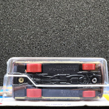 Load image into Gallery viewer, Hot Wheels 2024 '67 Chevy C10 Tan #83 HW Art Cars 2/10 New