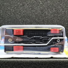 Load image into Gallery viewer, Hot Wheels 2024 '67 Chevy C10 Tan #83 HW Art Cars 2/10 New Long Card