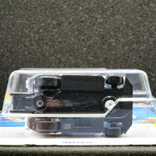 Load image into Gallery viewer, Hot Wheels 2024 Mailed It! White #164 HW Art Cars 10/10 New Long Card