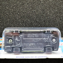 Load image into Gallery viewer, Hot Wheels 2024 Nissan Skyline RS (KDR30) Olive Green #44 HW J-Imports 1/10 New