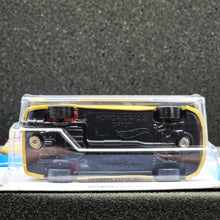 Load image into Gallery viewer, Hot Wheels 2024 Honda Civic Si Gold #45 HW J-Imports 2/10 New Long Card