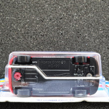 Load image into Gallery viewer, Hot Wheels 2024 '92 Honda Civic EG Red #95 HW J-Imports 4/10 New