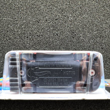 Load image into Gallery viewer, Hot Wheels 2024 Pagani Zonda R Dark Red #99 HW Race Day 3/10 New