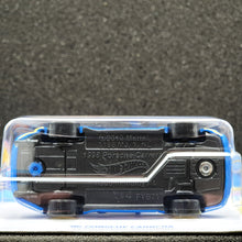 Load image into Gallery viewer, Hot Wheels 2024 '96 Porsche Carrera Blue #174 HW: The '90s 1/10 New Long Card
