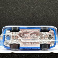 Load image into Gallery viewer, Hot Wheels 2024 '96 Nissan 180SX Type X Sky Blue #211 HW: The '90s 6/10 New Long Card