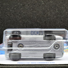 Load image into Gallery viewer, Hot Wheels 2024 Porsche 904 Carrera GTS Silver #158 HW Exotics 1/10 New Long Card