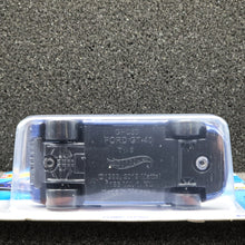 Load image into Gallery viewer, Hot Wheels 2024 Ford GT40 Dark Blue #12 Factory Fresh 2/10 New