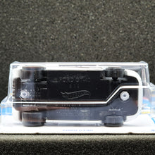 Load image into Gallery viewer, Hot Wheels 2024 Ford GT40 White #12 Factory Fresh 2/10 New Long Card