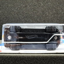 Load image into Gallery viewer, Hot Wheels 2024 2020 RAM 1500 Rebal White #24 Factory Fresh 3/10 New Long Card