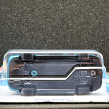 Load image into Gallery viewer, Hot Wheels 2024 '94 Audi Avant RS2 Tropic Green #133 Factory Fresh 9/10 New Long Card