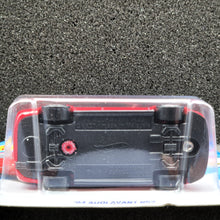 Load image into Gallery viewer, Hot Wheels 2024 '94 Audi Avant RS2 Red #133 Factory Fresh 9/10 New