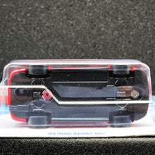 Load image into Gallery viewer, Hot Wheels 2024 '94 Audi Avant RS2 Red #133 Factory Fresh 9/10 New Long Card