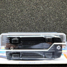 Load image into Gallery viewer, Hot Wheels 2024 Volkswagen T2 Pickup Light Grey #42 HW Hot Trucks 1/10 New