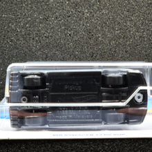 Load image into Gallery viewer, Hot Wheels 2024 Volkswagen T2 Pickup Light Grey #42 HW Hot Trucks 1/10 New Long Card