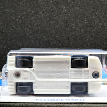 Load image into Gallery viewer, Hot Wheels 2024 Volkswagen T2 Pickup Gunmetal Grey Grey #42 HW Hot Trucks 1/10 New Long Card