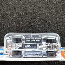Load image into Gallery viewer, Hot Wheels 2024 '52 Chevy White #139 HW Hot Trucks 8/10 New