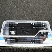 Load image into Gallery viewer, Hot Wheels 2024 Volvo XC40 Recharge White #14 HW Green Speed 2/10 New Long Card