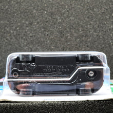 Load image into Gallery viewer, Hot Wheels 2024 Tesla Model Y Black #15 HW Green Speed 3/10 New Long Card