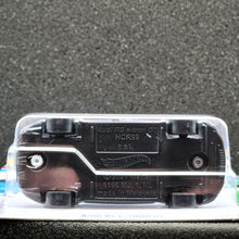 Load image into Gallery viewer, Hot Wheels 2024 Audi RS E-tron GT White #36 HW Green Speed 4/10 New Long Card