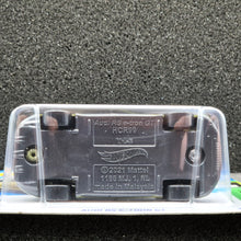 Load image into Gallery viewer, Hot Wheels 2024 Audi RS E-tron GT Green #36 HW Green Speed 4/10 New