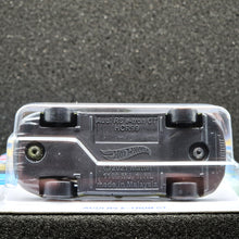 Load image into Gallery viewer, Hot Wheels 2024 Audi RS E-tron GT Green #36 HW Green Speed 4/10 New Long Card