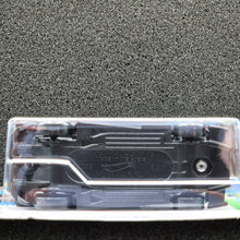 Load image into Gallery viewer, Hot Wheels 2024 Ford F-150 Lightning Custom Black #37 HW Green Speed 5/10 New