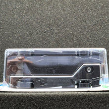 Load image into Gallery viewer, Hot Wheels 2024 Ford F-150 Lightning Custom Black #37 HW Green Speed 5/10 New Long Card