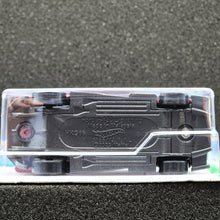 Load image into Gallery viewer, Hot Wheels 2024 Ford F-150 Lightning Custom Red #37 HW Green Speed 5/10 New Long Card